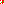 Destellos dst-4512554