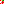 Destellos dst-4512559