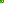 Destellos dst-451256
