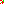 Destellos dst-4512571