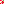 Destellos dst-4512574
