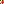 Destellos dst-4512575