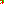 Destellos dst-4512582
