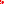 Destellos dst-4512592