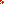 Destellos dst-4512593