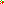 Destellos dst-4512594