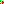 Destellos dst-4512595