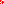 Destellos dst-4512596
