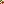 Destellos dst-4512597