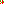 Destellos dst-4512598