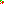 Destellos dst-4512599