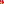 Destellos dst-4512600