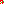 Destellos dst-4512601