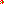 Destellos dst-4512602