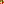 Destellos dst-4512603