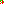 Destellos dst-4512605