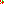Destellos dst-4512606