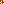 Destellos dst-4512607