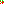 Destellos dst-4512608