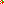 Destellos dst-4512609