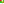 Destellos dst-451261