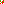 Destellos dst-4512614