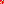 Destellos dst-4512616
