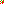 Destellos dst-4512617