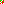 Destellos dst-4512619