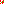 Destellos dst-4512620
