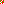 Destellos dst-4512621