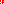 Destellos dst-4512622