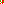 Destellos dst-4512623