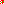 Destellos dst-4512624