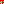 Destellos dst-4512625