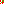 Destellos dst-4512627
