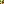 Destellos dst-4512628