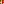 Destellos dst-4512629