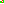 Destellos dst-451263
