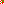 Destellos dst-4512633