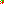 Destellos dst-4512634