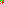 Destellos dst-4512635