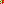 Destellos dst-4512636
