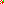 Destellos dst-4512640