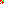 Destellos dst-4512641