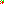 Destellos dst-4512643