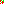 Destellos dst-4512644