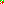 Destellos dst-4512645
