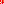 Destellos dst-4512646