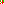 Destellos dst-4512647